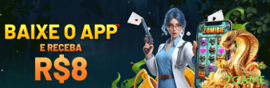 Download 7game