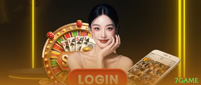 Fortune Tiger 7game